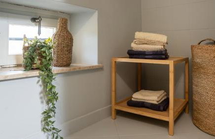 Villa Jona in Žužići - Haus für 8 Personen - Foto 43