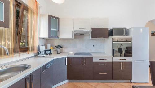 Apartment Viva with shared Pool - Foto 3