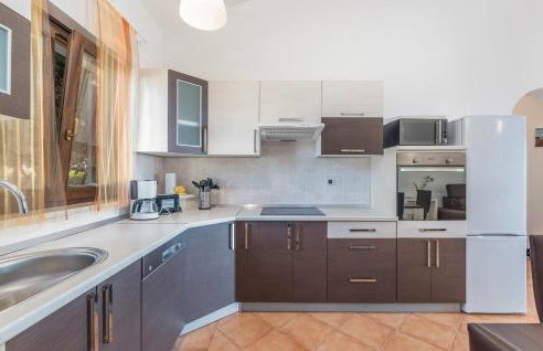 Apartment Viva with shared Pool - Foto 3