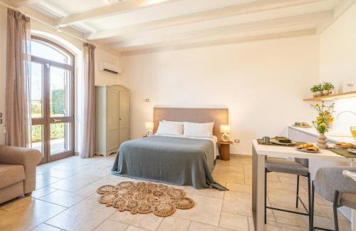 Mediterranea Residence - Foto 72