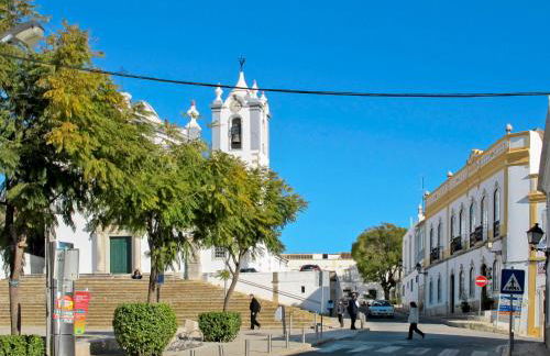 Holiday Home Isaurinda 1 by Interhome - Foto 49