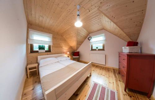 Cicho-sza! - Foto 28