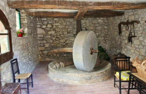 Ama- La Casina - Foto 28