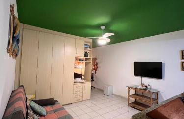 Piratas Residence - Foto 61