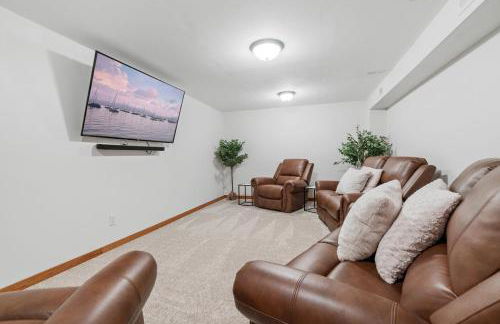 Ultimate Family Fun Escape - Foto 52