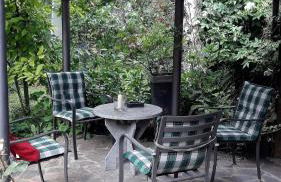 Stadtoase Koblenz - Foto 18