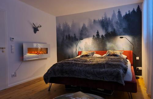 Mittendrin Ortenau - Foto 1