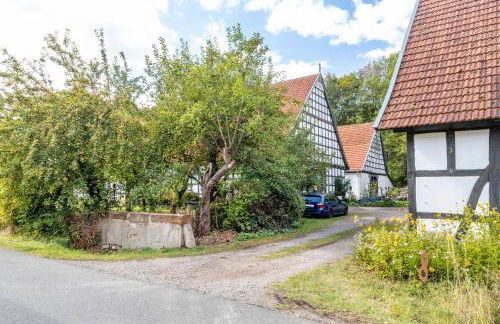 Wie Bei Muddi - Foto 26