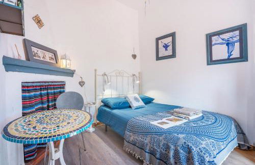 Cortijo La Alamea - Photo 6