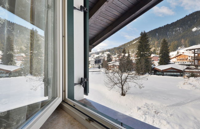 Cincelli - Catinaccio - Foto 9