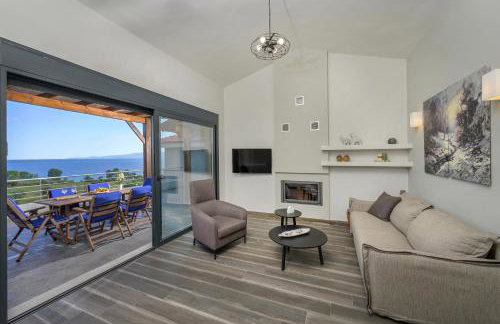 Serenity Villas - Photo 24