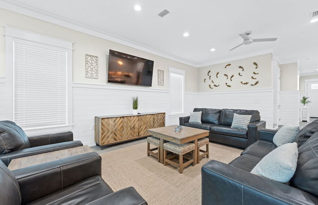 Beach House - Totally Beachin by PHG - Foto 39