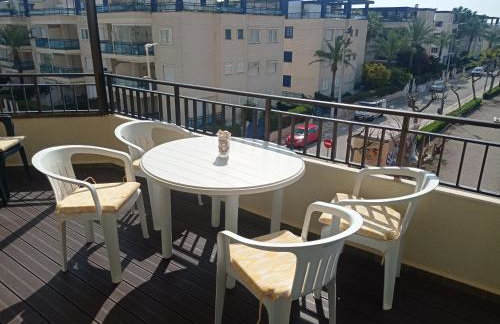 Les Dunes Solo Familias!!! Serviplaya - Foto 58