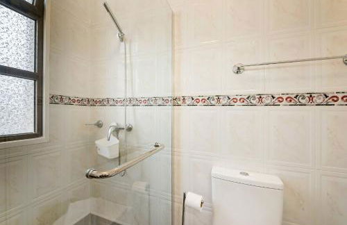 Casa da Georgina by GALMI - Photo 33