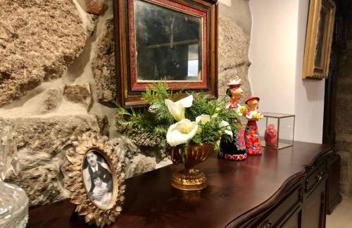 Casa da Ventozella - Photo 25