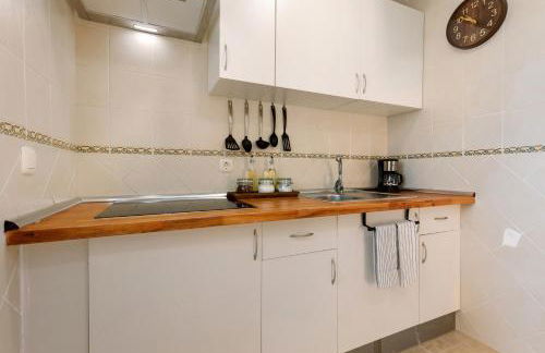 Te Mahana Nei House - Photo 13