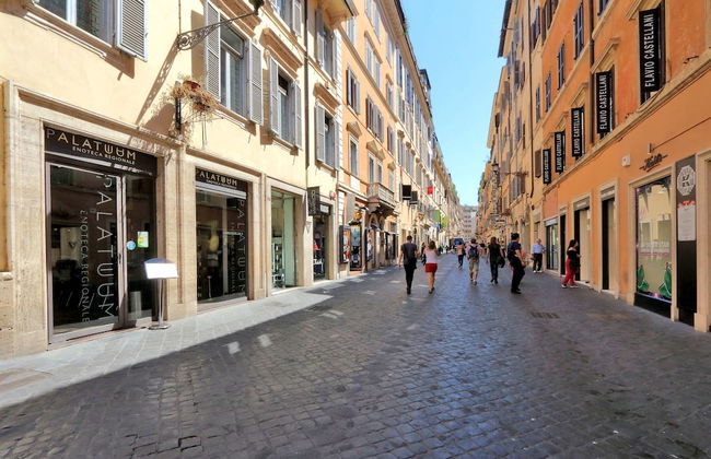 Down Town - Domus Collection - Photo 40