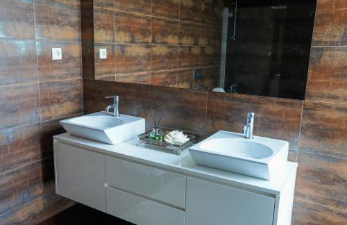 House on the Top Guimarães - Foto 13