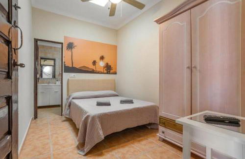 Villa Juan Martin - Photo 25