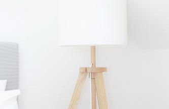 Boho Chic Home in Town Center - Foto 48