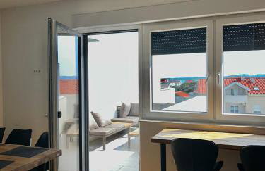 Apartment 98A7 - Foto 13