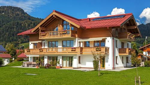 Residenz Cristallo - Foto 2