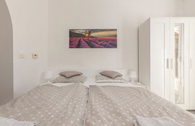 Serene Retreat St. Anton - Foto 2