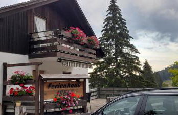 Ferienhaus Isele - Foto 45