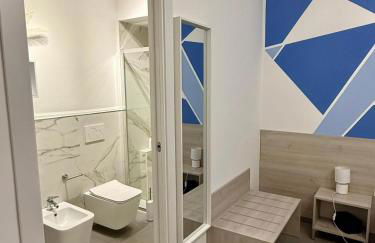 "Novea Apartments" Parcheggio gratuito, Wi-Fi & balcone vicino Taormina - Foto 38