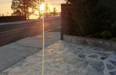 La Casa de Iya - Foto 20