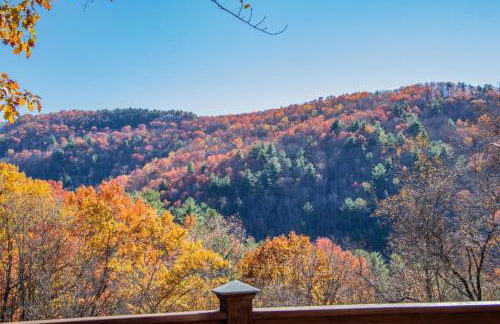 Eagle Point - Powder Horn Mountain - Foto 6