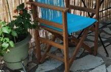 Maria's House - Photo 8