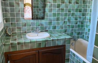 Vu Golf Saint Tropez Stunning Sea View Villa - Foto 33