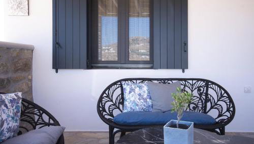 Alko Apartments - Photo 5