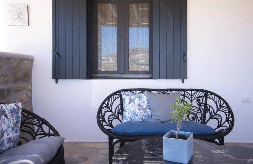 Alko Apartments - Foto 5