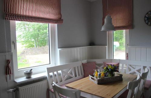 Melkerhaus - Foto 16