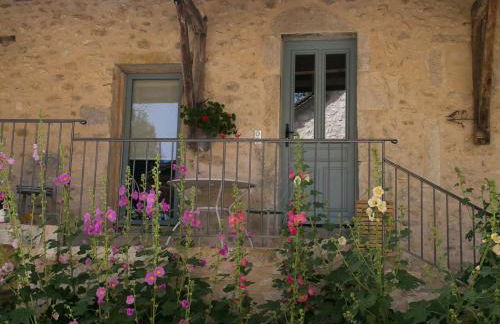 Le Pas De Moineau - Photo 1