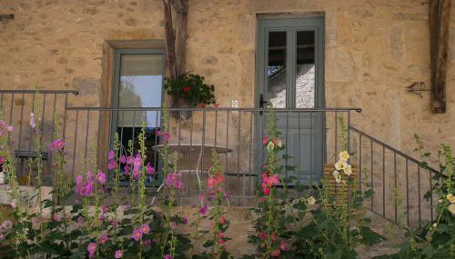 Le Pas De Moineau - Photo 1