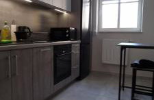 Solanki Central Apart - Foto 6