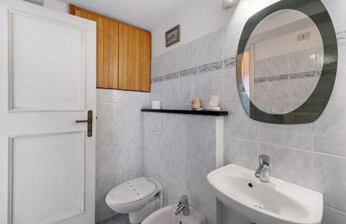 Luca Via Gavazzo 18 - Foto 20