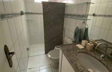 Casa Aconchego Formosa em Praia de Formosa Cabedelo Paraíba - Foto 5