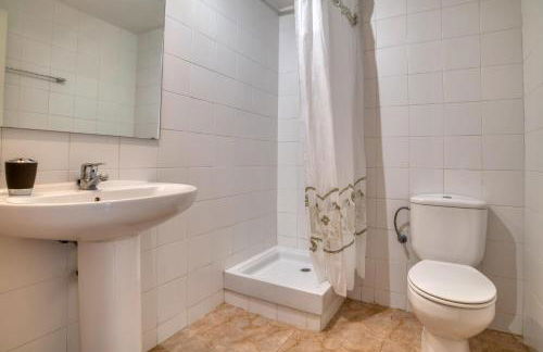 Apartament a Sant Antoni de Calonge - Foto 13
