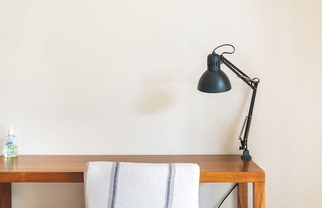 Casa Lulú - Foto 22