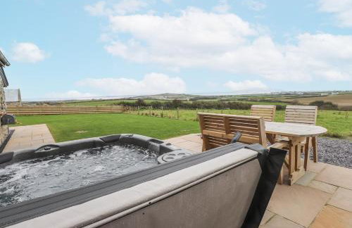 2 Trem Y Mor - Foto 28