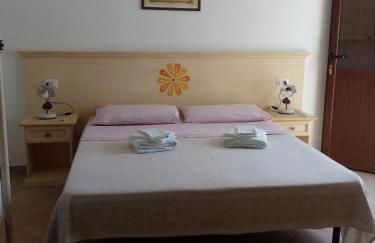 Vistamare - Photo 57