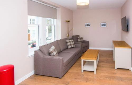 Reawick - Uk7549 - Foto 3