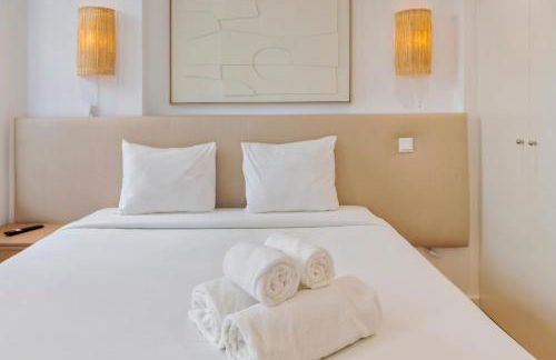 Musical Whim - Foto 7