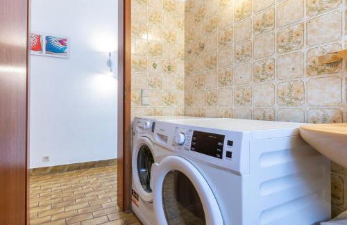 Großes Haus in Wörrstadt - Foto 10