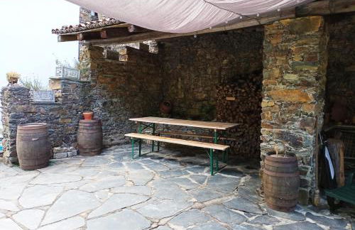 Casa do Rio - Foto 25