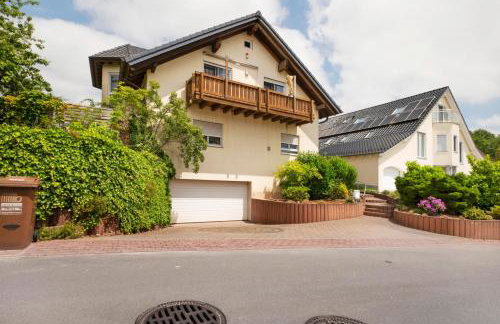 Haus Emanuel - Foto 23